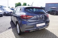 Renault Clio V 1.0 TCe 100