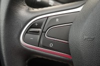 Renault Kadjar 1.2 TCE Collection