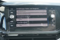VW T-Cross 1.5 TSI Life DSG