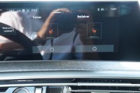 Peugeot 3008 GT 1.2 Hybrid 145 Aut.