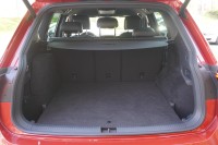 Seat Tarraco 1.4 FR e-Hybrid