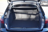 Audi A4 Avant 1.4 TFSI sport 2x S-Line