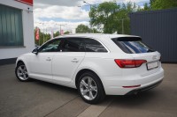 Audi A4 1.4 TFSI Avant