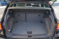 Seat Arona 1.0 TSI FR DSG