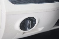 Skoda Superb 2.0 TDI Premium Edition 4x4