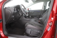 Seat Leon ST 1.5 TSI DSG FR
