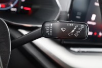 Skoda Octavia Combi 2.0 TDI DSG
