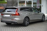 Volvo V60 V 60 D3 Inscription Geartronic