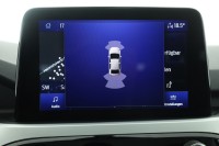 Ford Kuga 2.5 PHEV Aut.