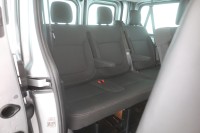 Opel Vivaro B 1.6 CDTI L1H1