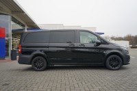 Mercedes-Benz Vito Tourer 111 CDI