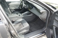 Peugeot 408 GT-Line 130 Aut.