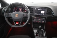 Seat Leon ST 2.0 TSI DSG Cupra 4Drive