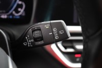 BMW 330 e Touring Sport Line