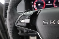 Skoda Karoq Sportline 1.5 TSI DSG