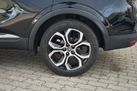 Renault Arkana 1.3 TCE Intens
