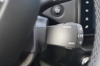 Dacia Duster II 1.3 TCE Prestige