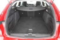 Opel Astra L ST 1.2 Turbo