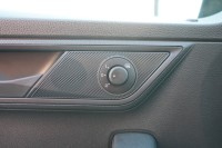 Skoda Fabia Combi 1.0 MPI Cool Plus