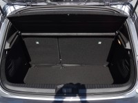 Renault Clio Tce 90 Aut.