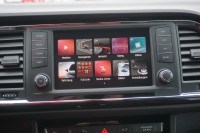 Cupra Ateca 2.0 TSI DSG 4Drive