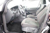 VW Golf VII Variant 2.0 TDI DSG Highline