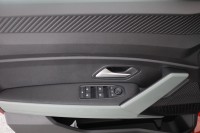 Dacia Bigster Extreme 4x4 mHev 130