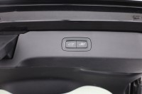 Lynk&Co 01 1.5 TD PHEV Aut.