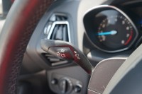 Ford Kuga 1.5 EcoBoost Titanium
