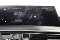 Peugeot 5008 GT 1.2 mHEV Aut.
