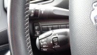 Peugeot 308 1.2 PureTech 110 Active