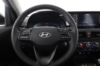 Hyundai i10 1.0
