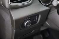 Opel Grandland X 1.6 Turbo Hybrid Ultimate