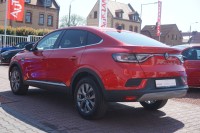 Renault Arkana mHEV 140 Aut.