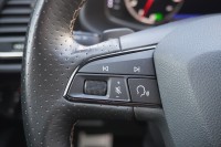 Seat Leon ST 2.0 TSI Cupra 4Drive DSG