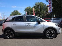 Opel Crossland X 1.2 Turbo Elegance Aut.