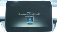 Mercedes-Benz B 180 B180d Edition