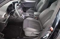 Cupra Leon ST 2.0 TSI DSG