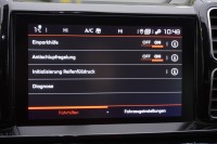 Citroen C5 Aircross 1.5 Blue-HDi Feel Aut.