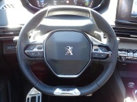 Peugeot 3008 1.6 Hybrid4 300 GT