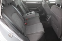 VW Passat Variant 2.0 TDI DSG Business