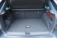 Skoda Kamiq 1.5 TSI Monte Carlo Pano