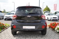 Hyundai i10 1.2 Passion