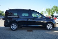 VW Caddy Maxi 1.5 TSI DSG