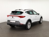 Cupra Formentor 2.0 TSI DSG 4Drive