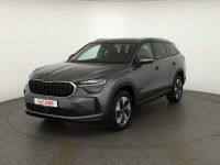 Skoda Kodiaq Edition 130 1.5 TSI DSG 3-Zonen-Klima Sitzheizung LED