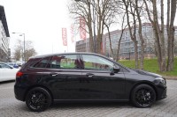 Mercedes-Benz B 250 B250 e Style AUTOMATIK