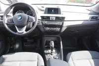 BMW X1 xDrive18d Advantage