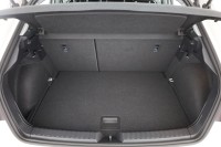 Audi A1 Sportback 25 1.0 TFSI S-Tronic
