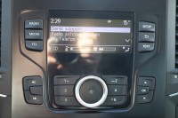 Renault Megane Grandtour 1.3 TCE Life